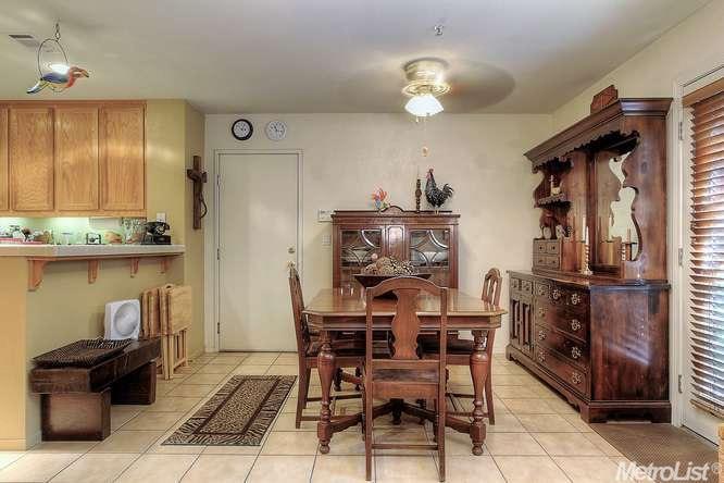 2159 Walsingham Ct, Tracy, CA 95376 photo 10