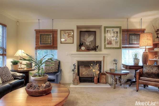 2159 Walsingham Ct, Tracy, CA 95376 photo 7