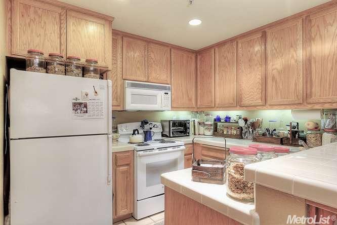 2159 Walsingham Ct, Tracy, CA 95376 photo 12