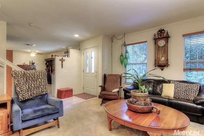 2159 Walsingham Ct, Tracy, CA 95376 photo 8