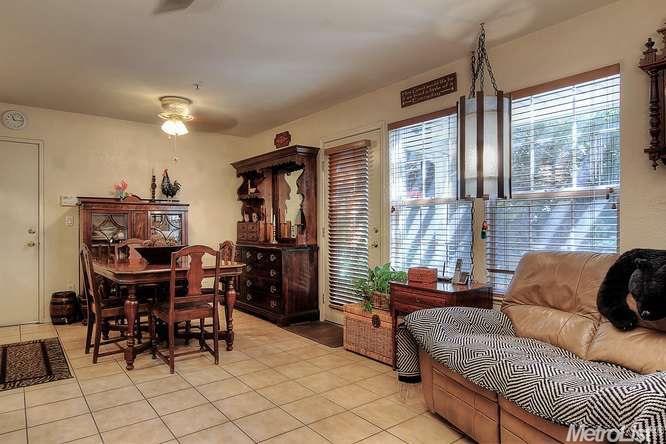 2159 Walsingham Ct, Tracy, CA 95376 photo 9