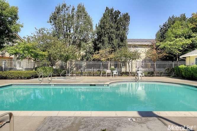 2159 Walsingham Ct, Tracy, CA 95376 photo 21