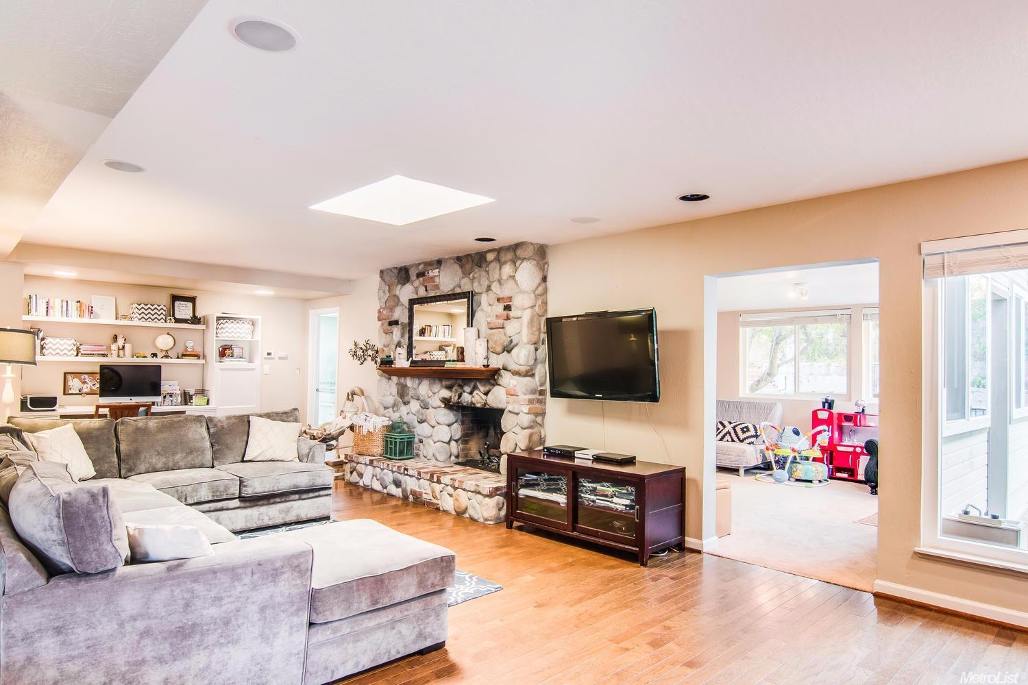 4320 Midas Ave, Rocklin, CA 95677 photo 5