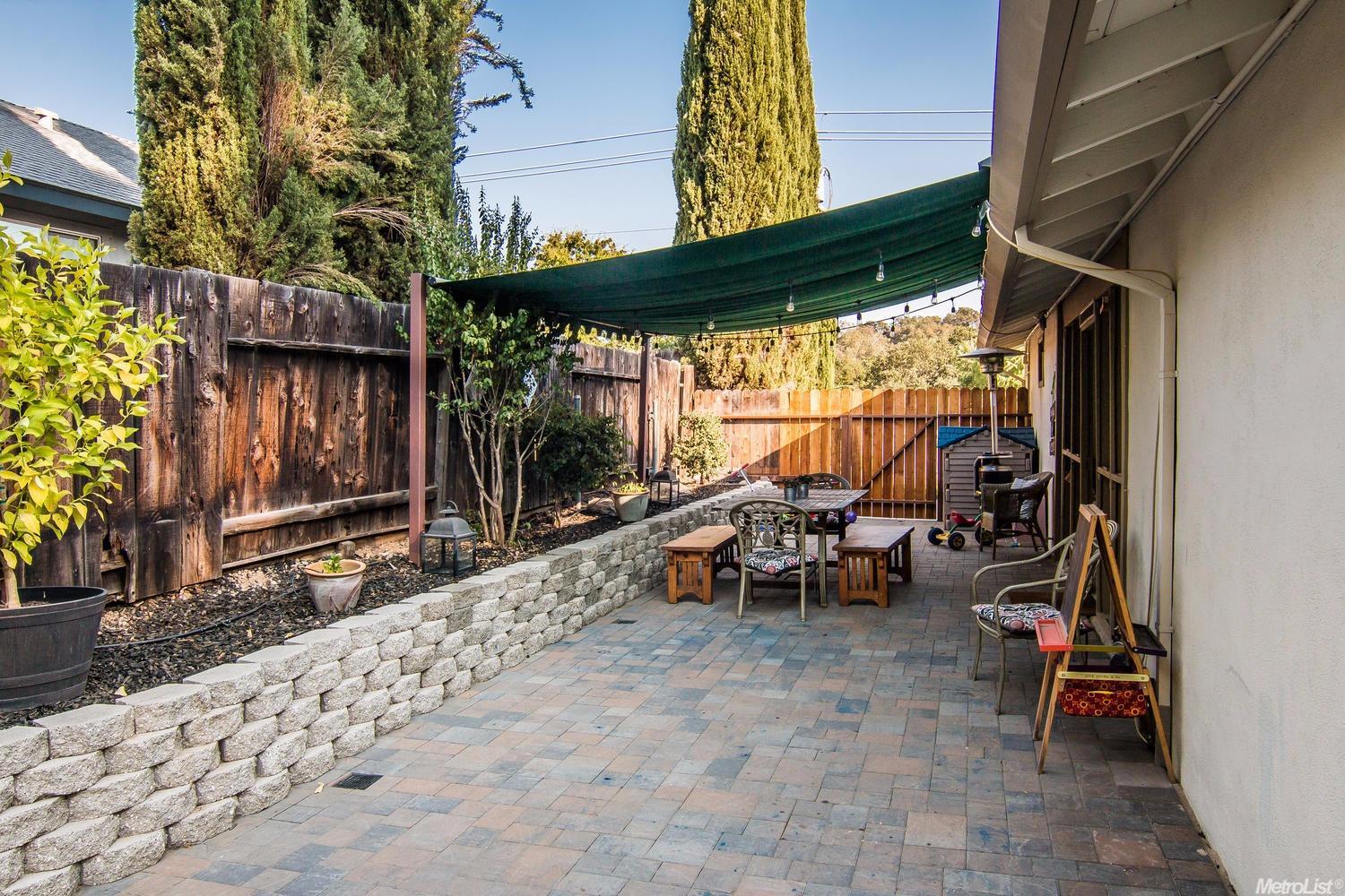 4320 Midas Ave, Rocklin, CA 95677 photo 22
