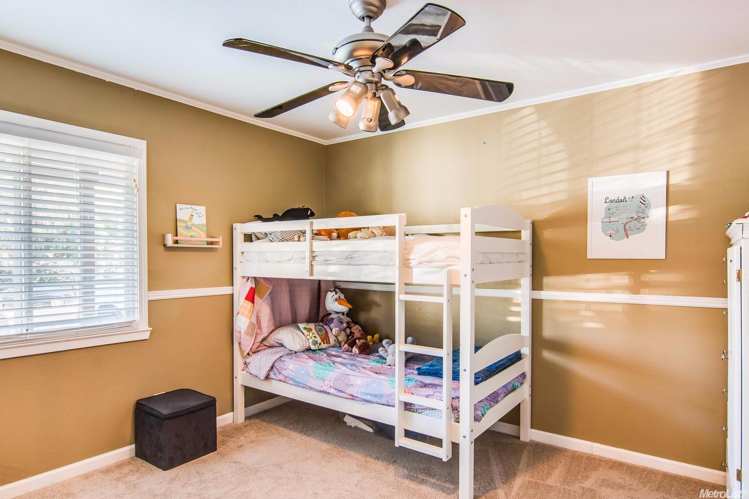4320 Midas Ave, Rocklin, CA 95677 photo 16