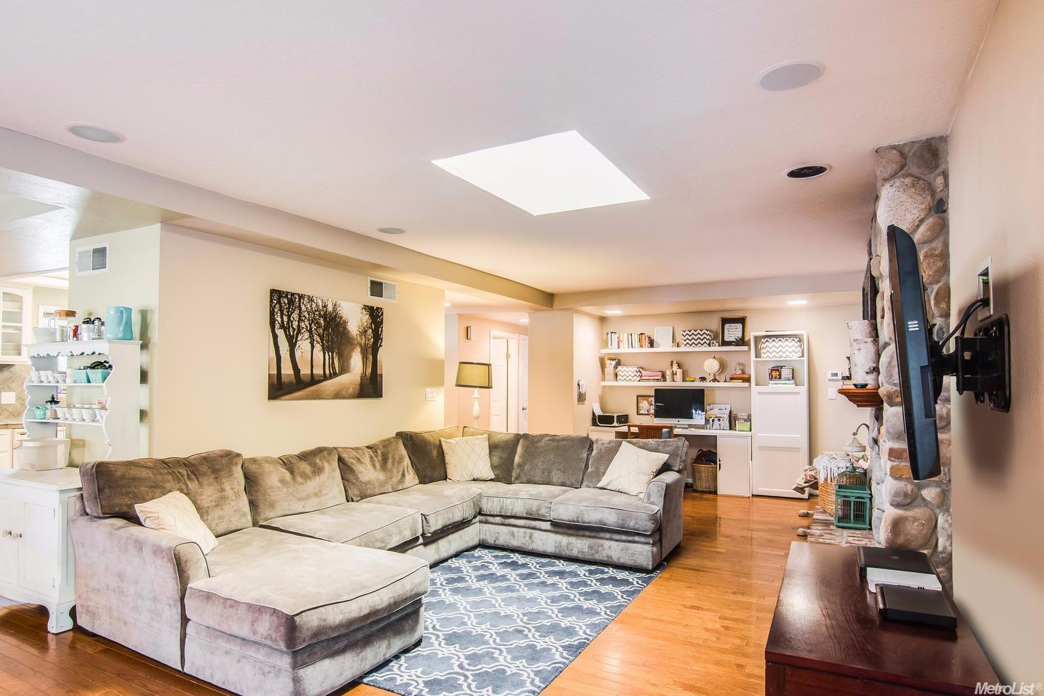 4320 Midas Ave, Rocklin, CA 95677 photo 4