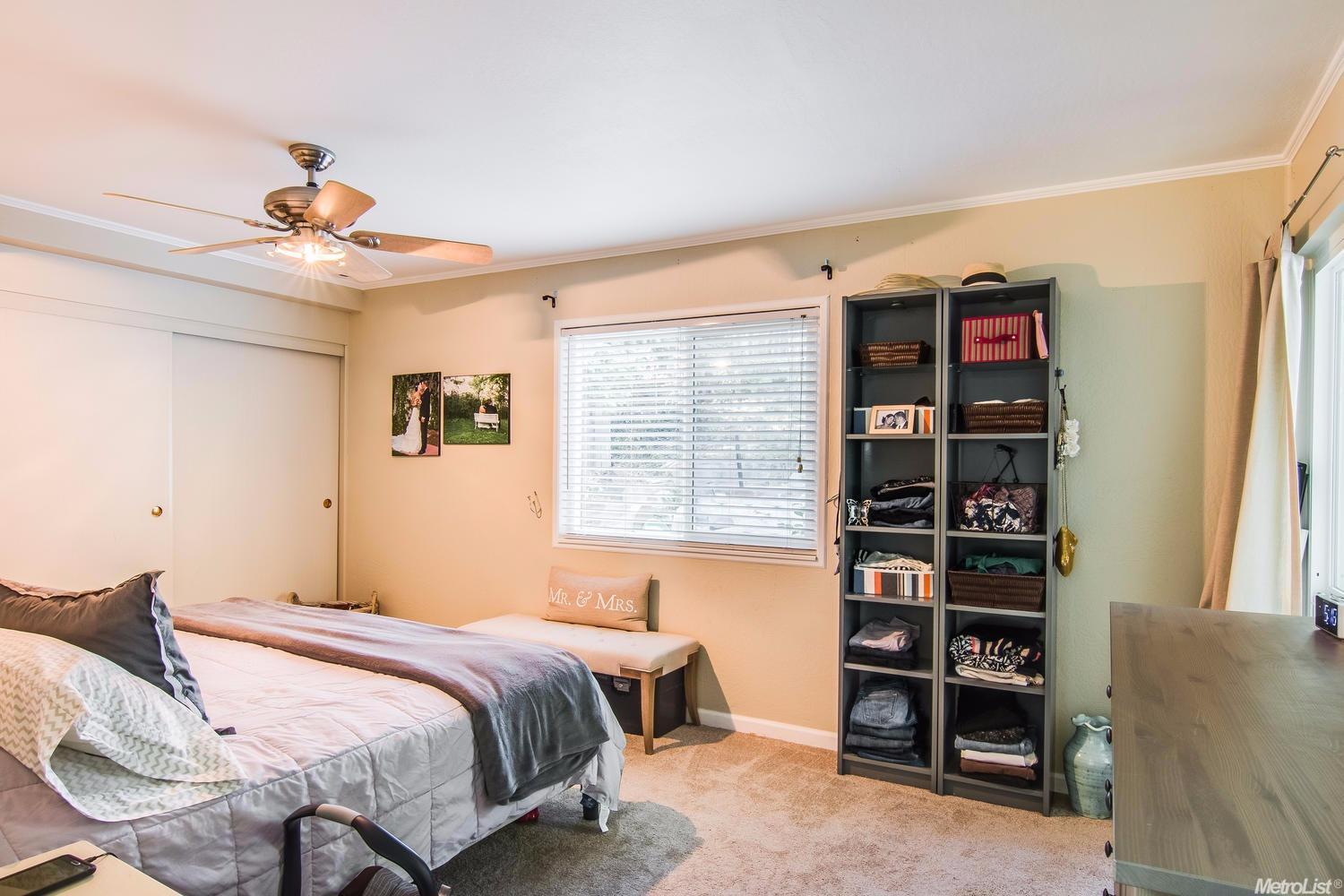 4320 Midas Ave, Rocklin, CA 95677 photo 13