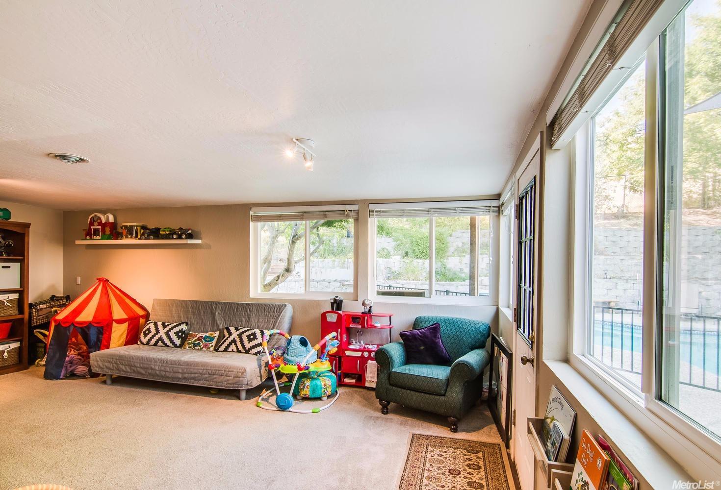 4320 Midas Ave, Rocklin, CA 95677 photo 6