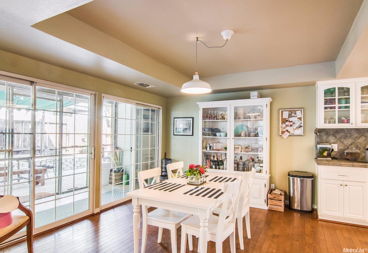 4320 Midas Ave, Rocklin, CA 95677 photo 10