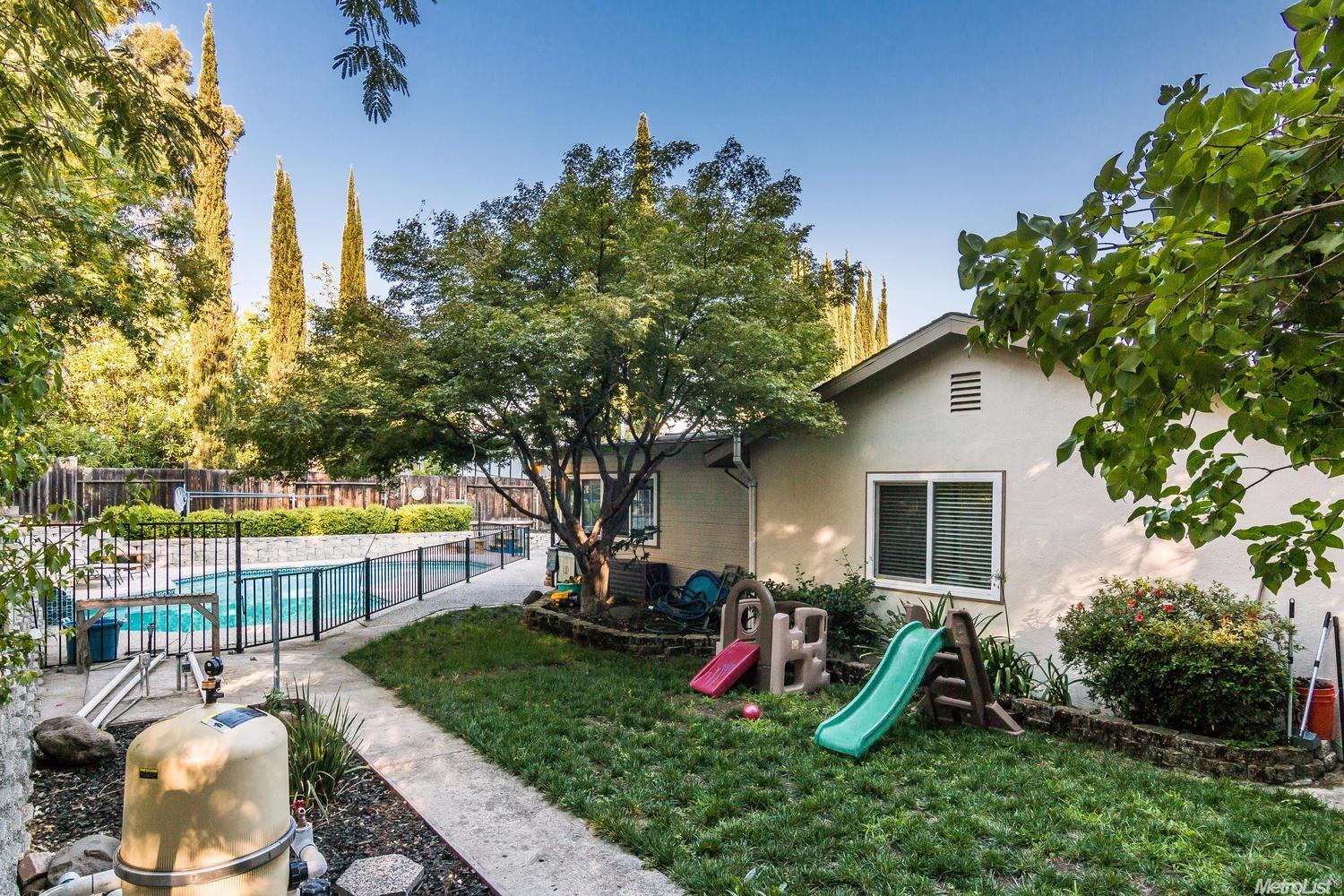 4320 Midas Ave, Rocklin, CA 95677 photo 24