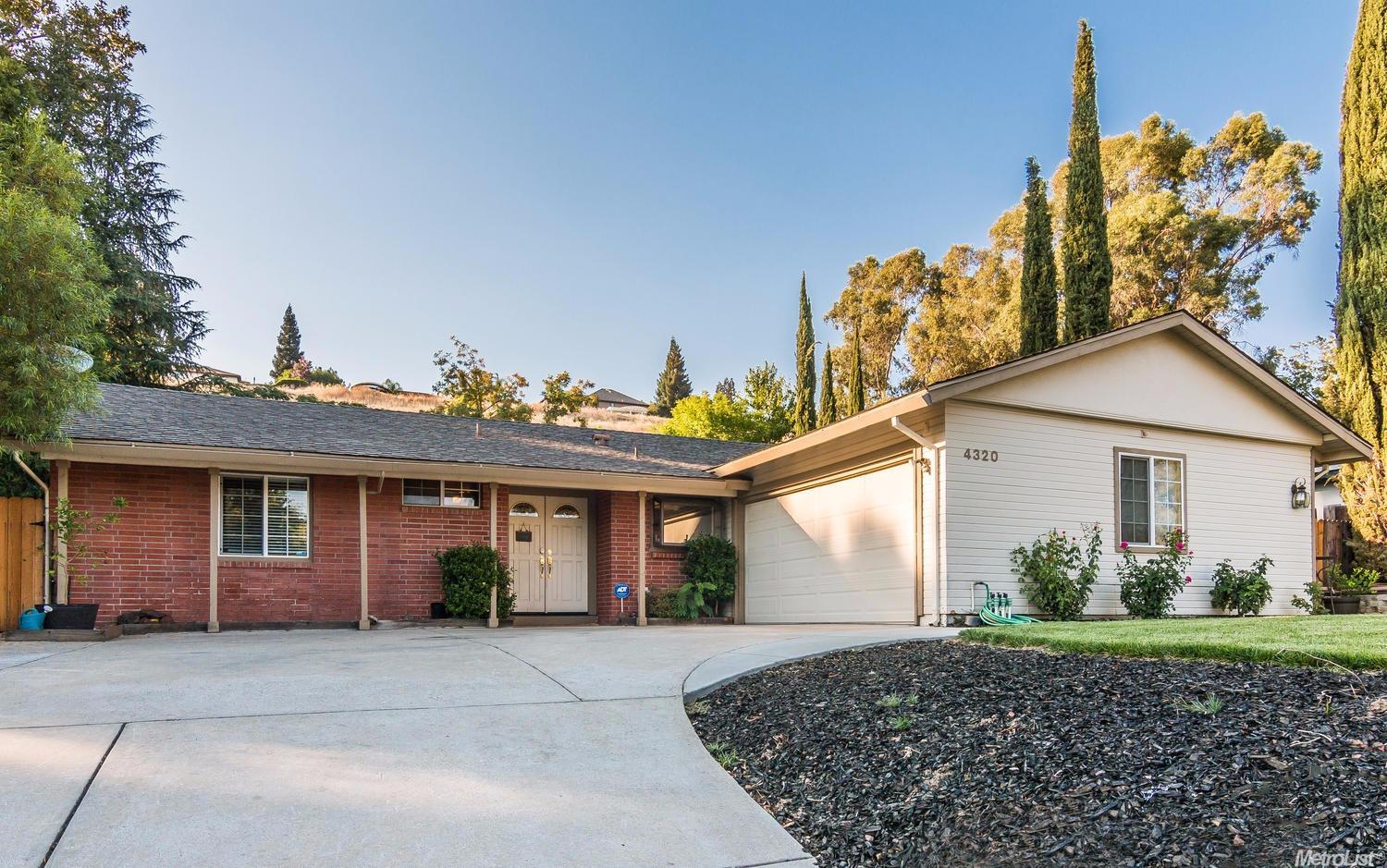 4320 Midas Ave, Rocklin, CA 95677 photo 1