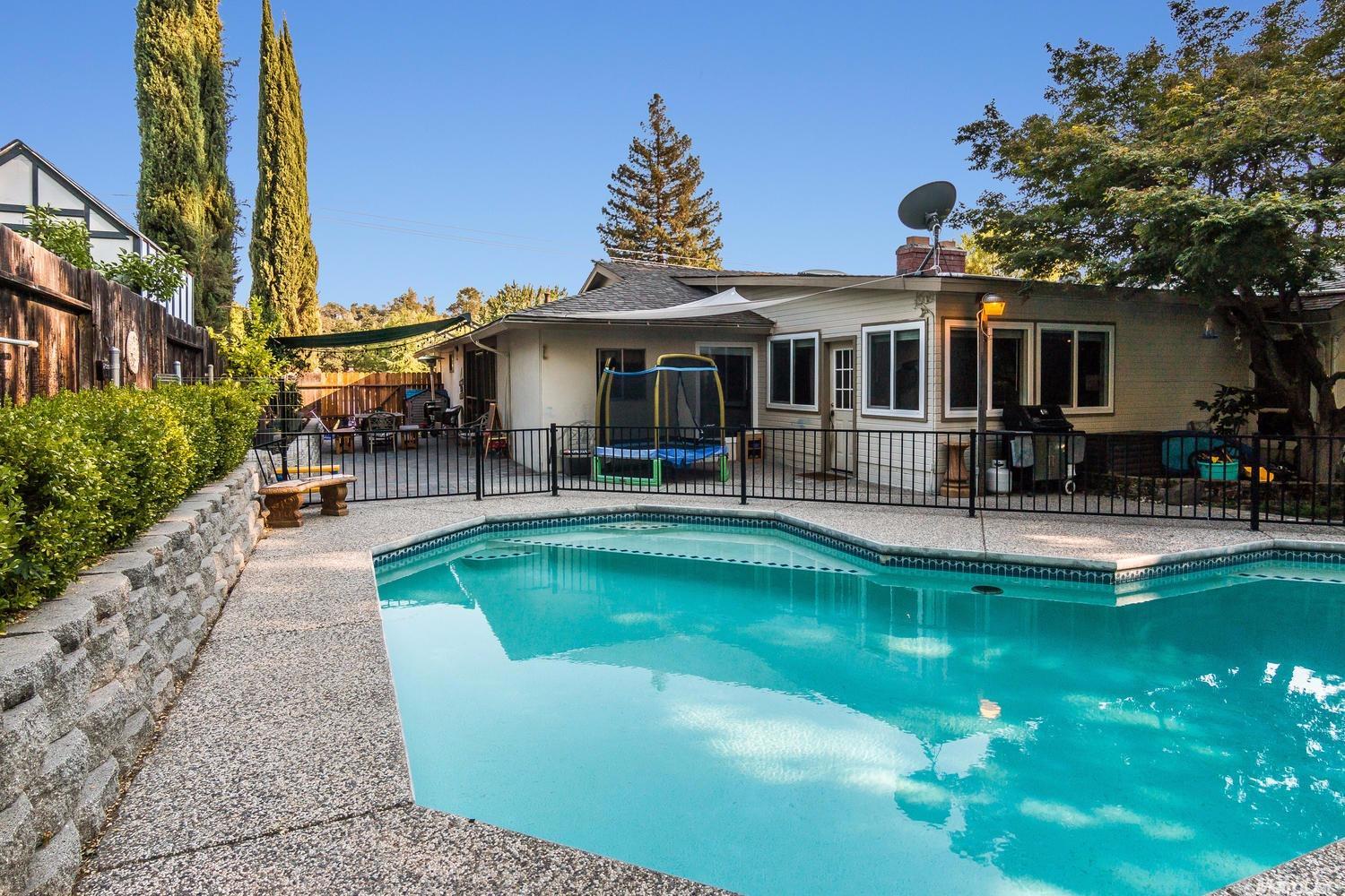 4320 Midas Ave, Rocklin, CA 95677 photo 21