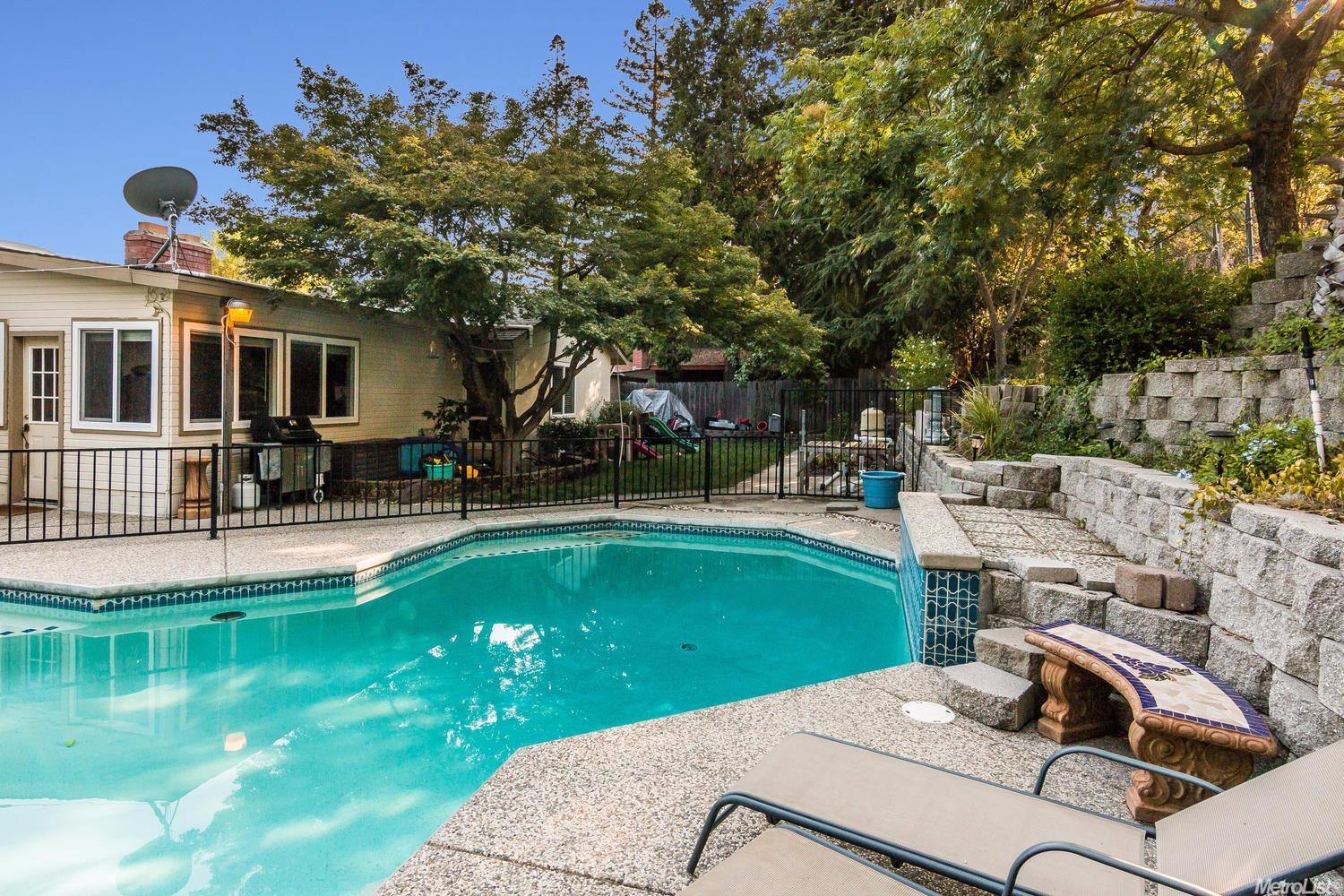 4320 Midas Ave, Rocklin, CA 95677 photo 20