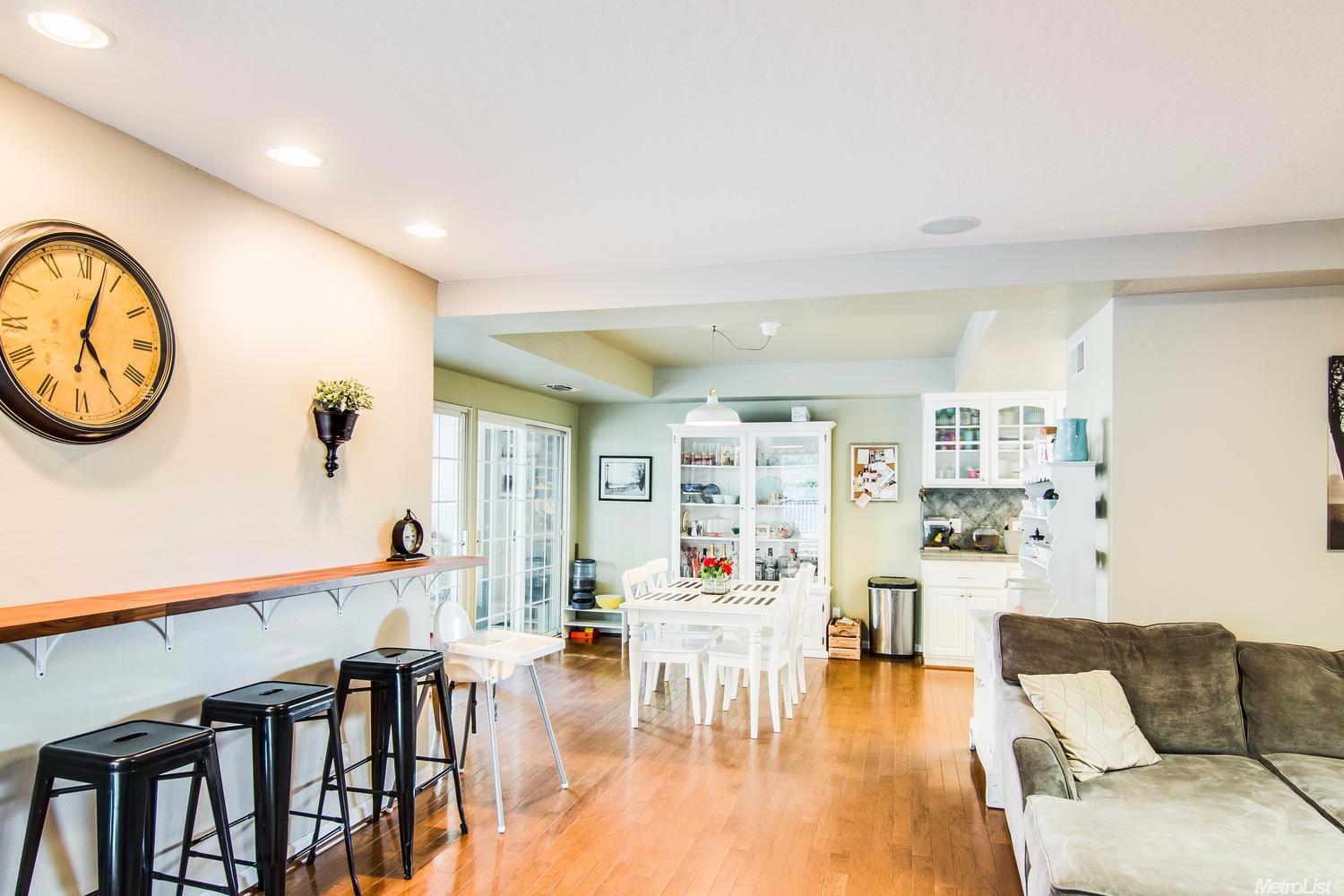 4320 Midas Ave, Rocklin, CA 95677 photo 9
