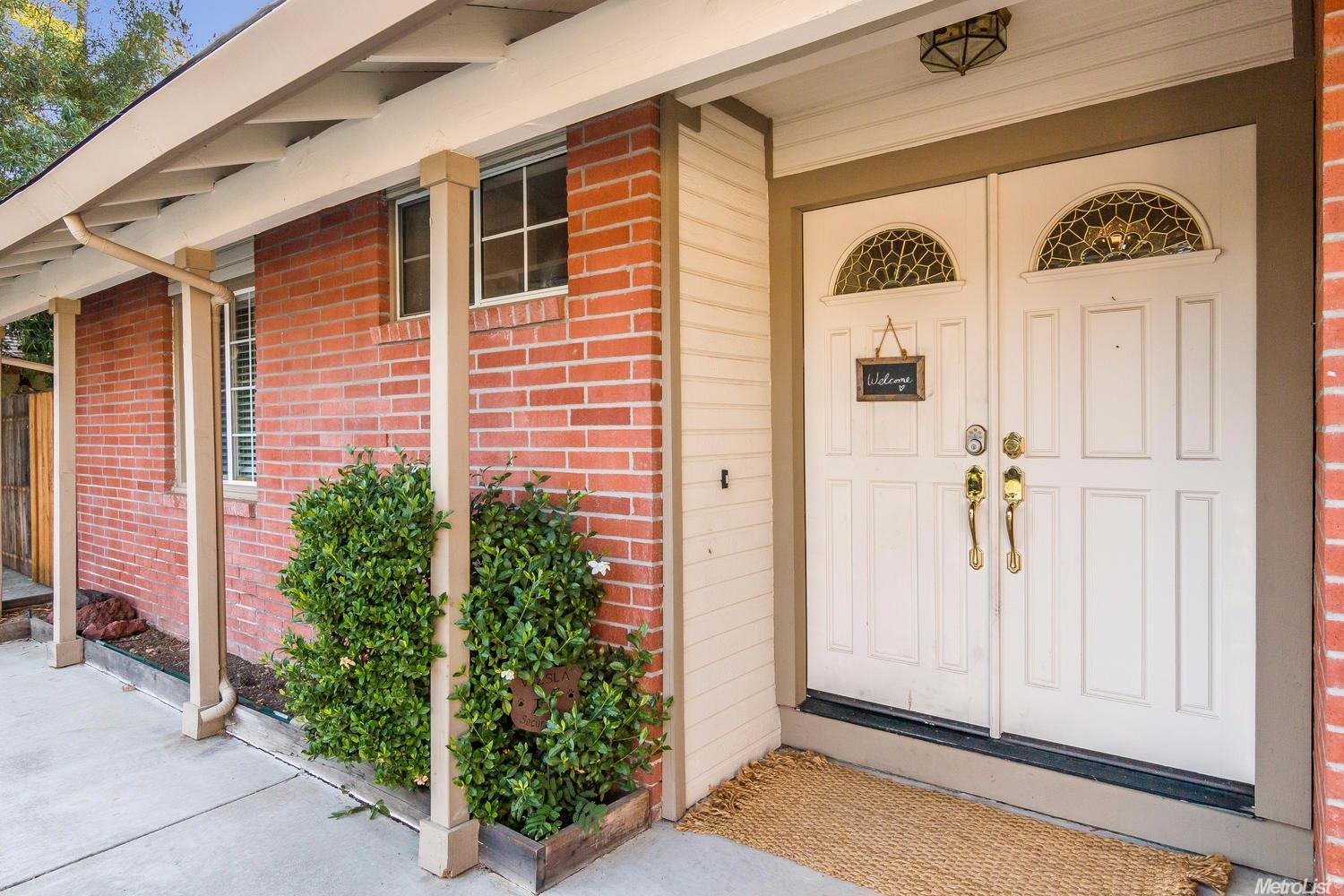 4320 Midas Ave, Rocklin, CA 95677 photo 2