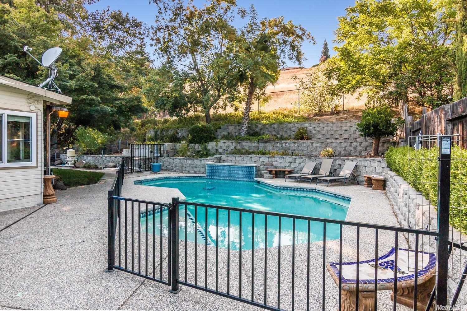 4320 Midas Ave, Rocklin, CA 95677 photo 19