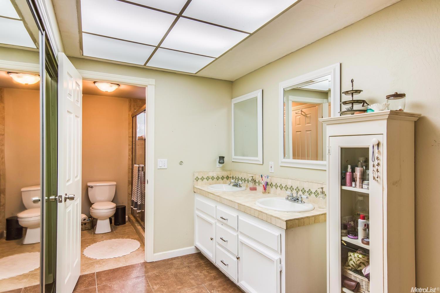 4320 Midas Ave, Rocklin, CA 95677 photo 18