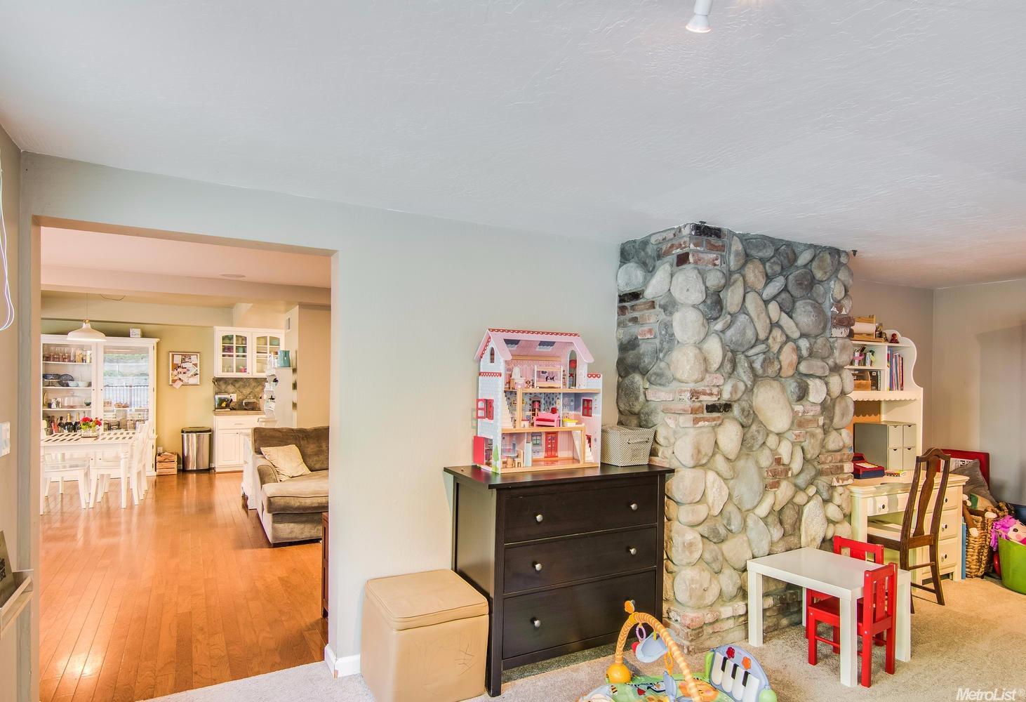 4320 Midas Ave, Rocklin, CA 95677 photo 8