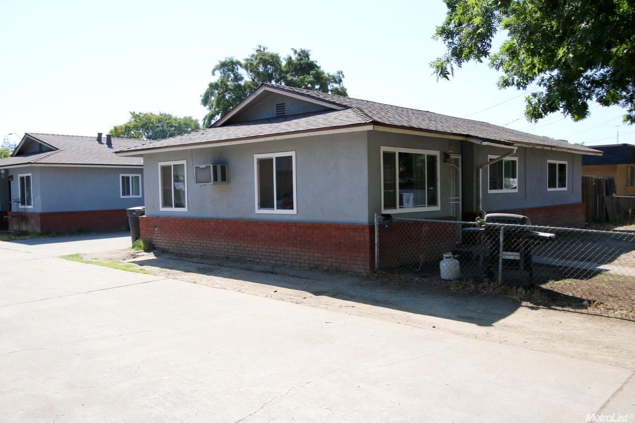 2716 Carver Rd, Modesto, CA 95351 photo 9