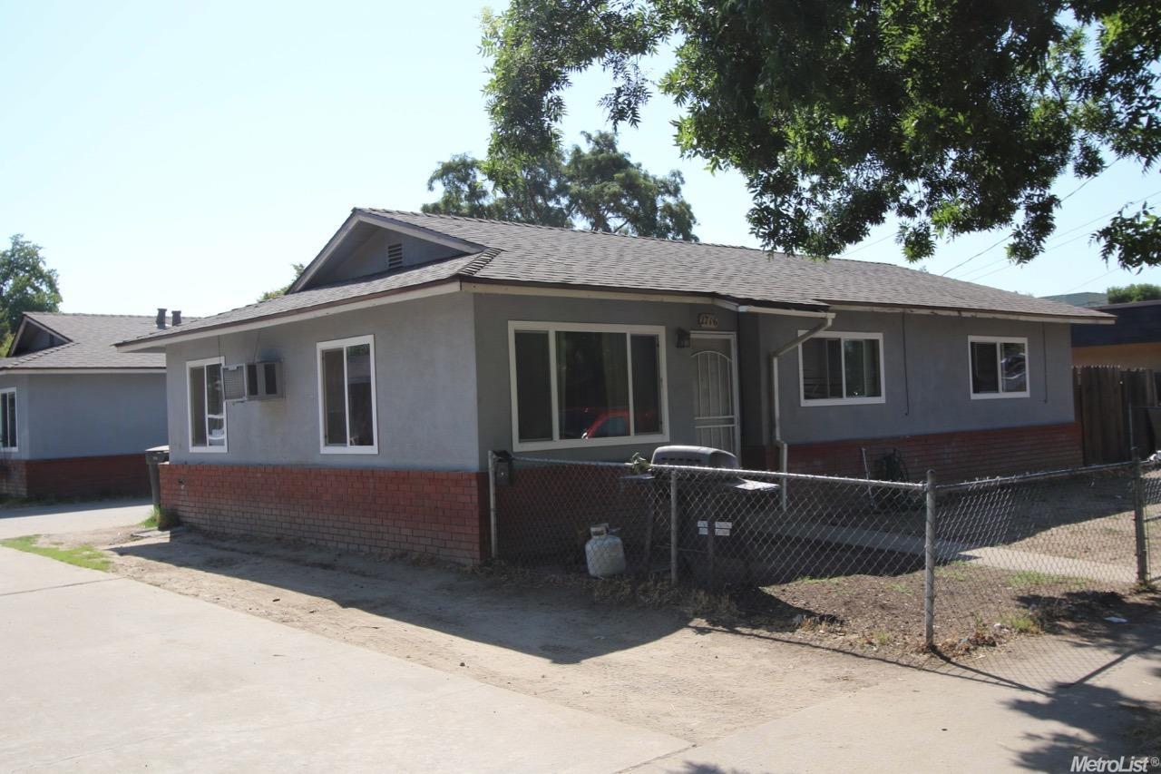 2716 Carver Rd, Modesto, CA 95351 photo 1