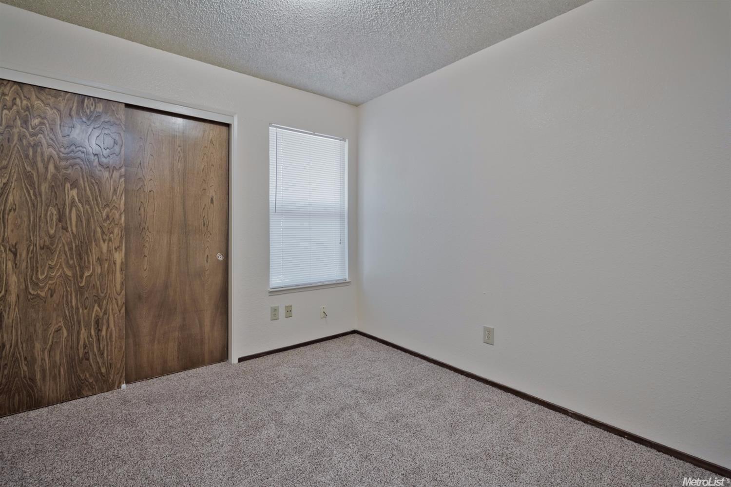 3716 Carver Rd, Modesto, CA 95356 photo 12