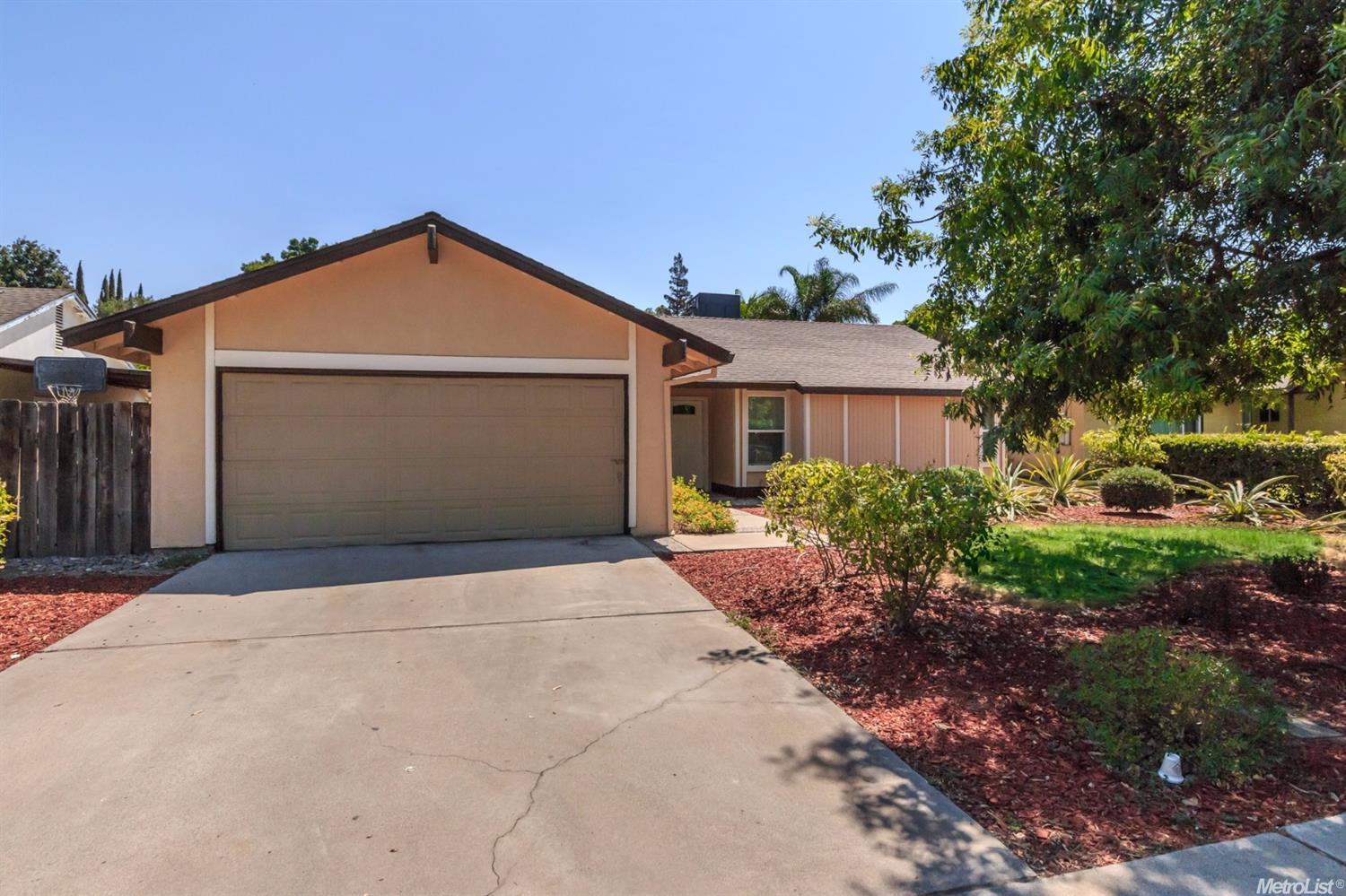 3716 Carver Rd, Modesto, CA 95356 photo 20