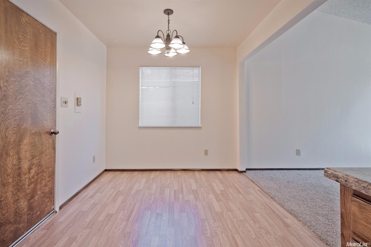 3716 Carver Rd, Modesto, CA 95356 photo 7