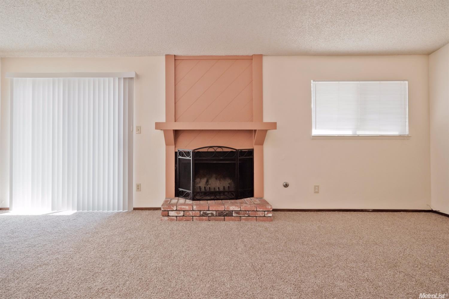 3716 Carver Rd, Modesto, CA 95356 photo 9