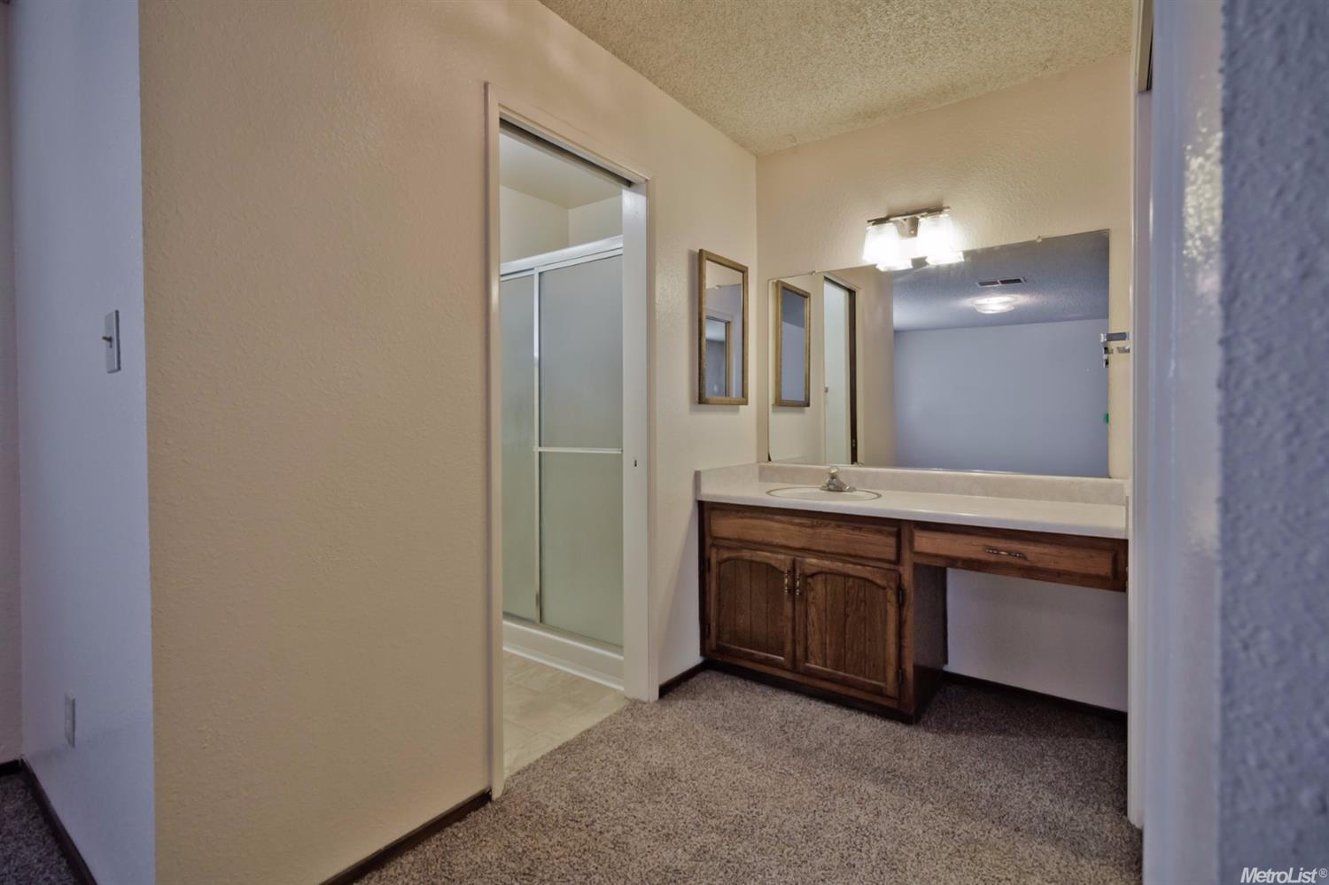 3716 Carver Rd, Modesto, CA 95356 photo 17
