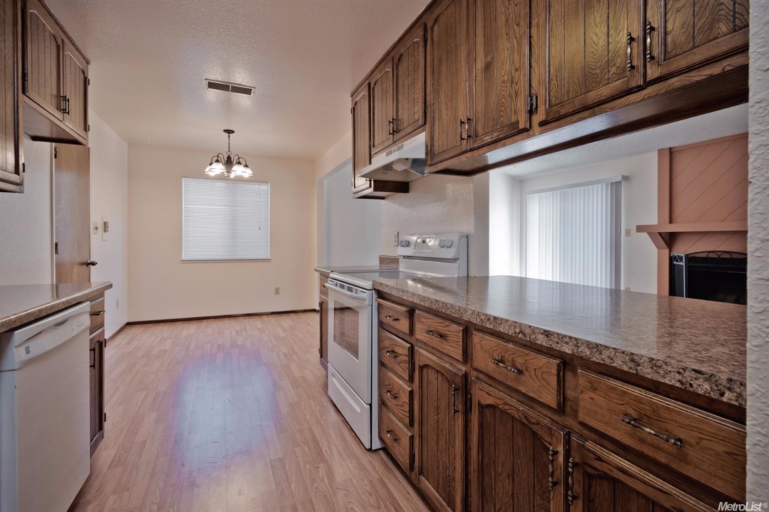 3716 Carver Rd, Modesto, CA 95356 photo 5