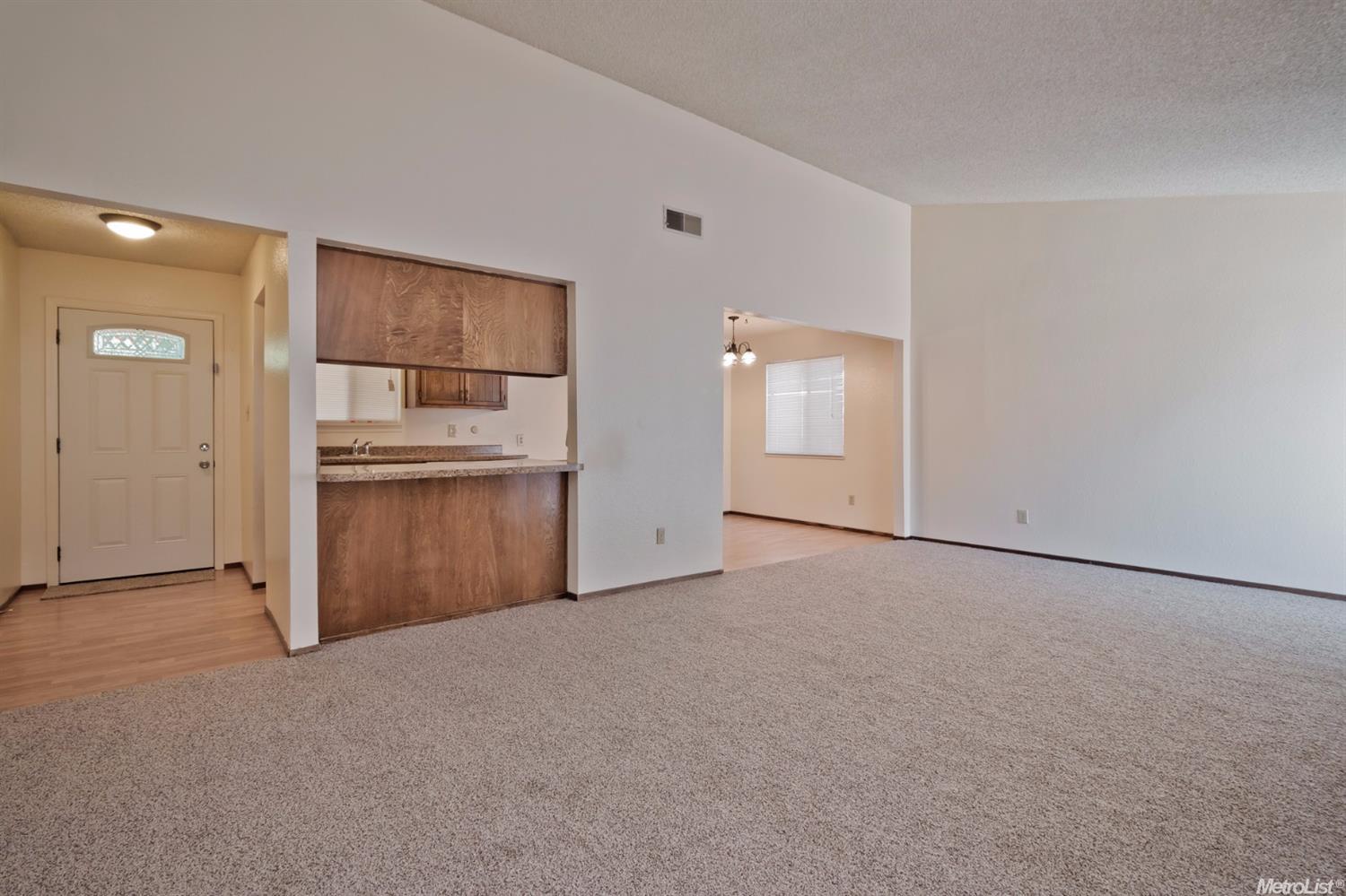 3716 Carver Rd, Modesto, CA 95356 photo 11