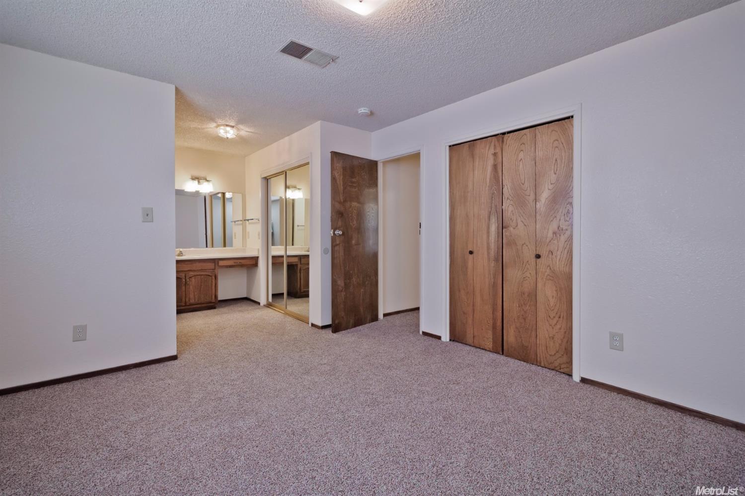 3716 Carver Rd, Modesto, CA 95356 photo 16