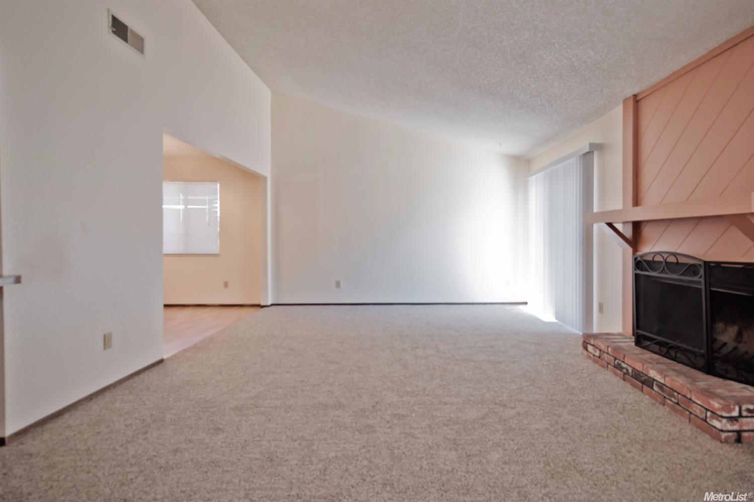 3716 Carver Rd, Modesto, CA 95356 photo 10