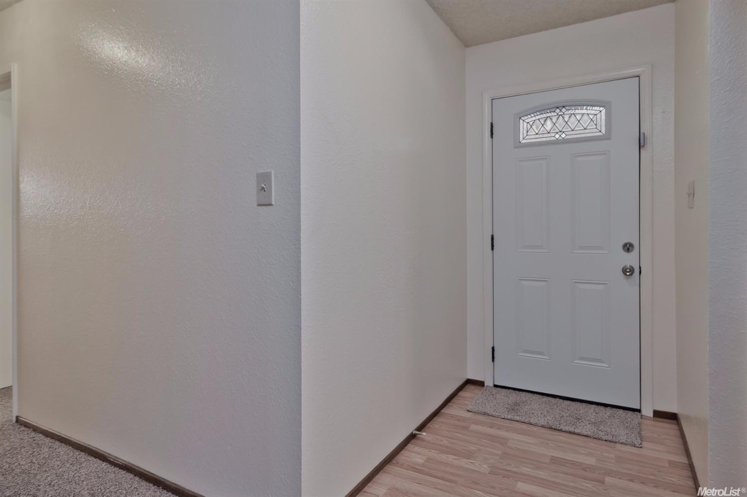 3716 Carver Rd, Modesto, CA 95356 photo 3