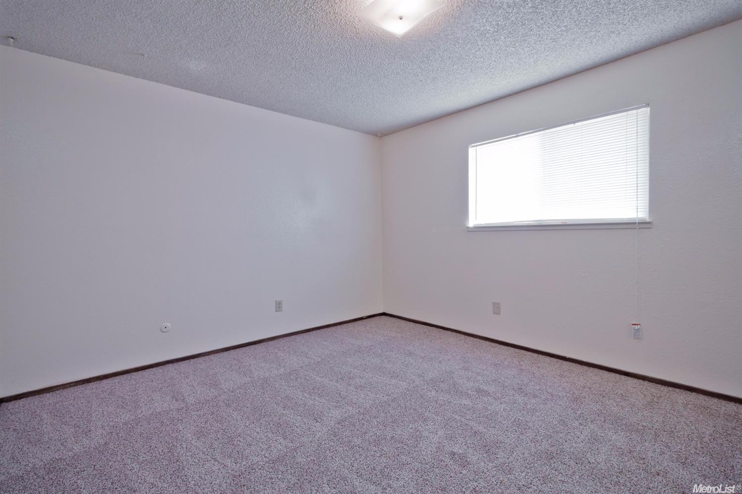 3716 Carver Rd, Modesto, CA 95356 photo 15