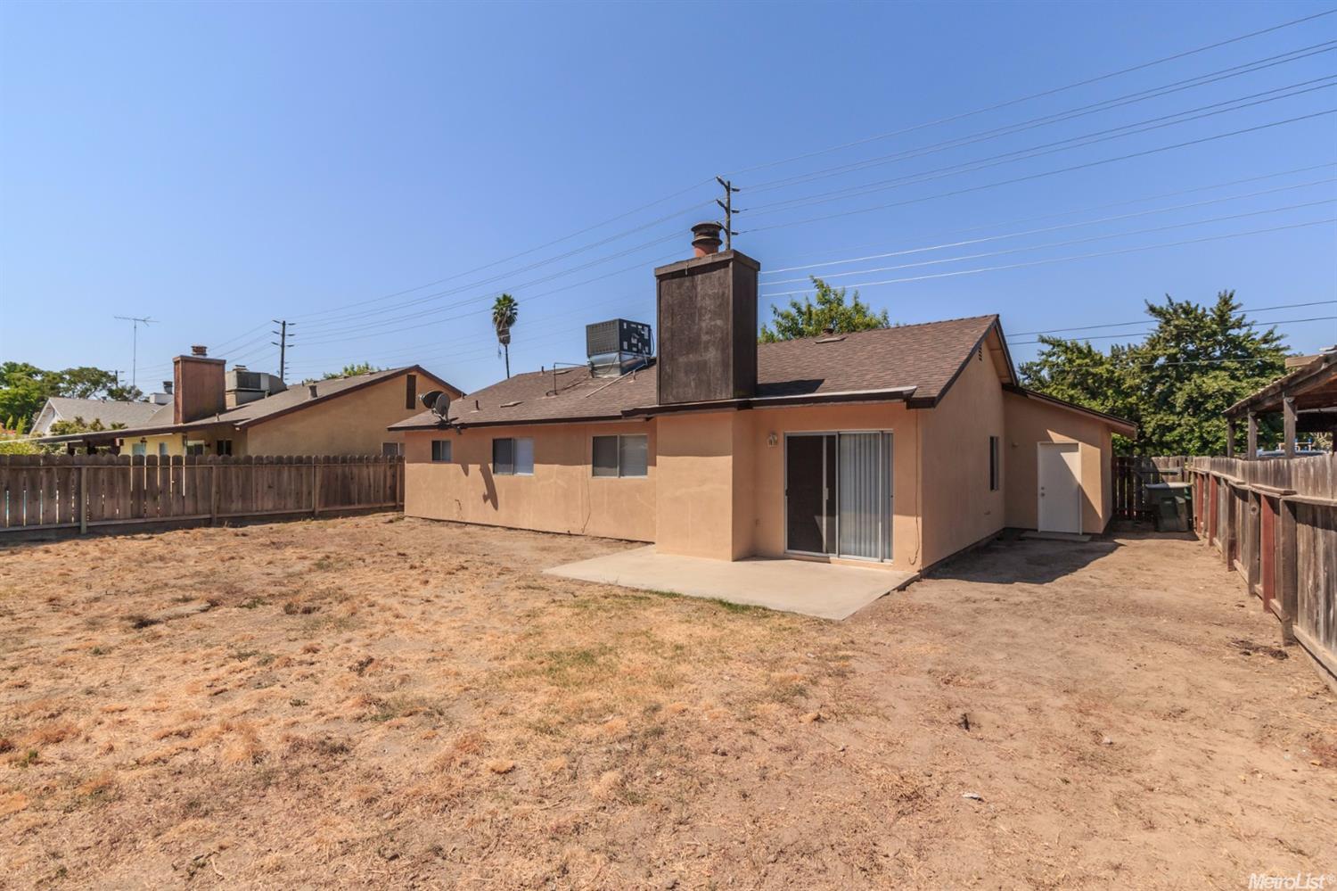 3716 Carver Rd, Modesto, CA 95356 photo 18