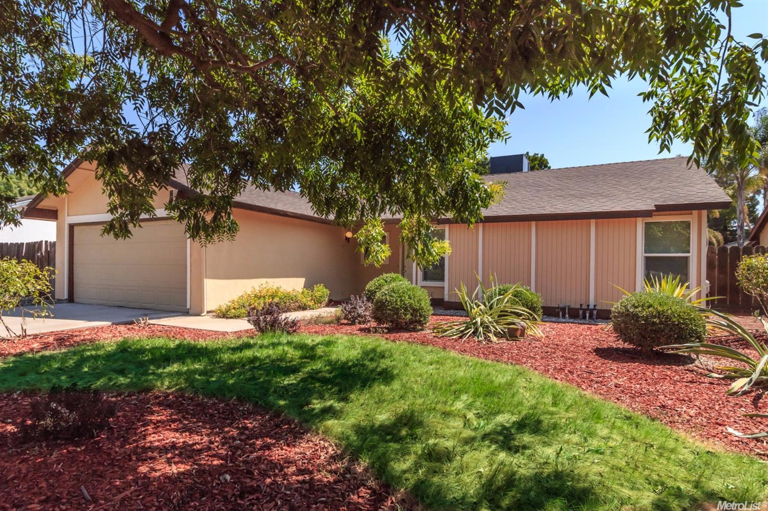 3716 Carver Rd, Modesto, CA 95356 photo 1