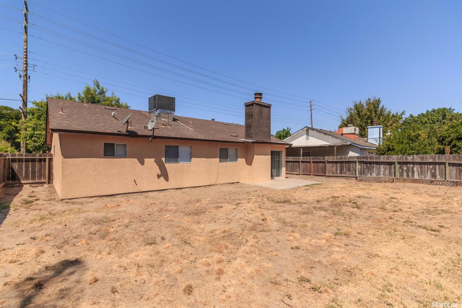 3716 Carver Rd, Modesto, CA 95356 photo 19