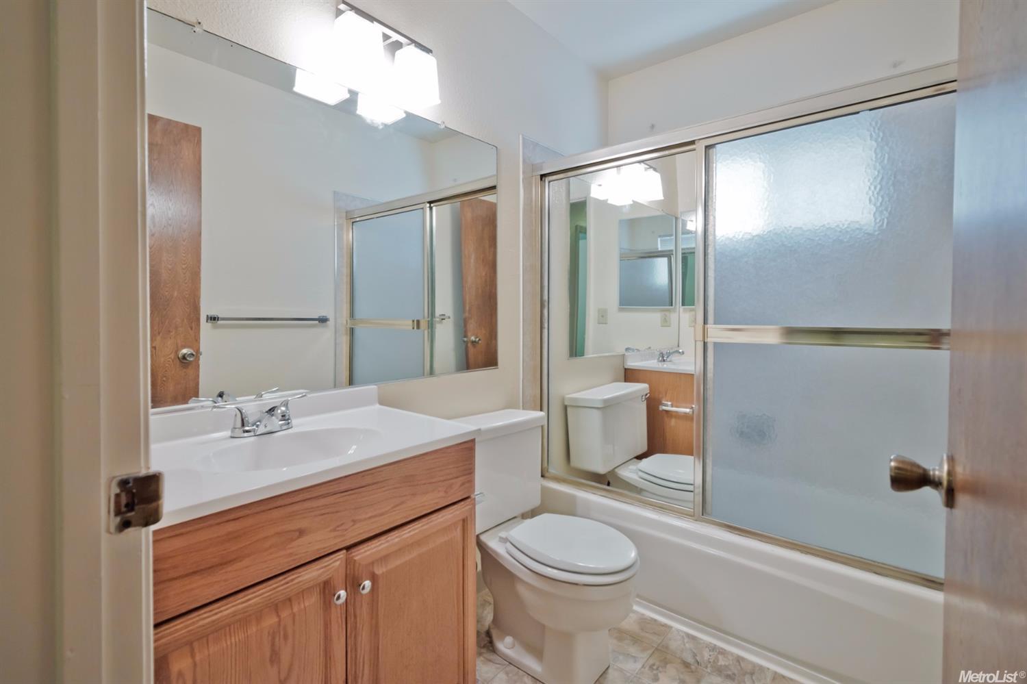 3716 Carver Rd, Modesto, CA 95356 photo 14