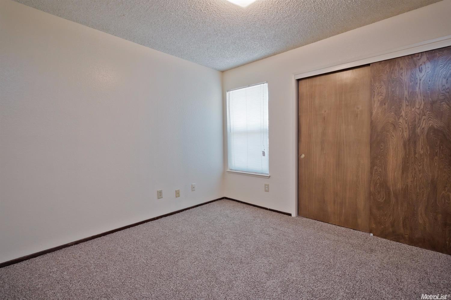 3716 Carver Rd, Modesto, CA 95356 photo 13