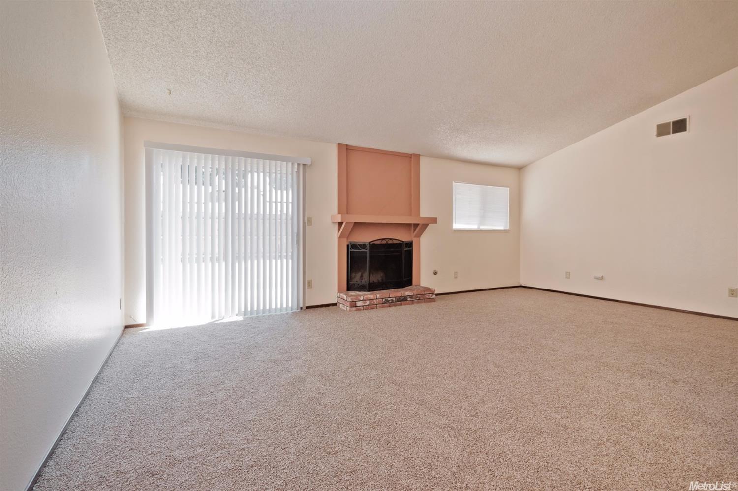 3716 Carver Rd, Modesto, CA 95356 photo 8