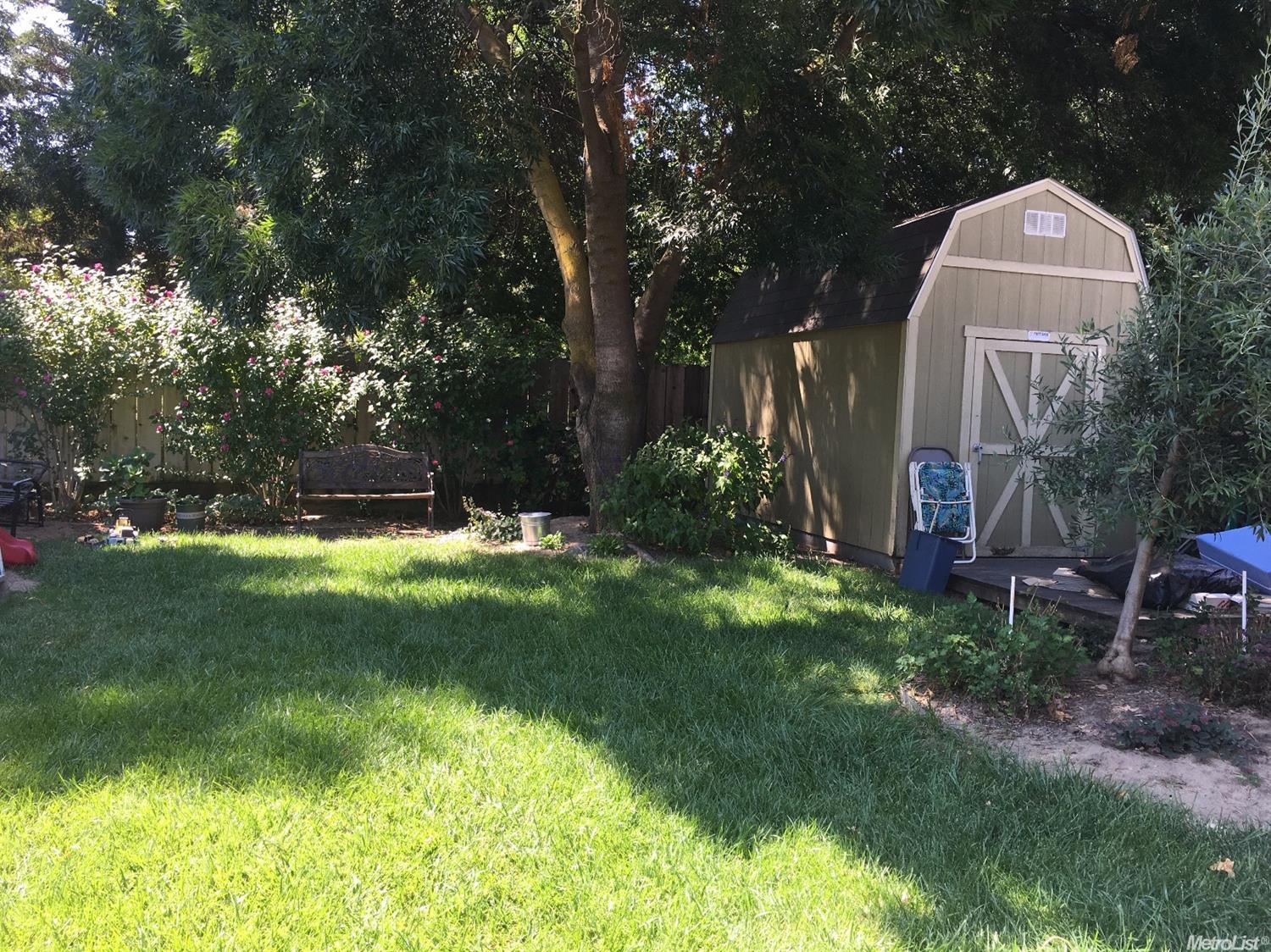 1908 Innsbrook Dr, Modesto, CA 95350 photo 17