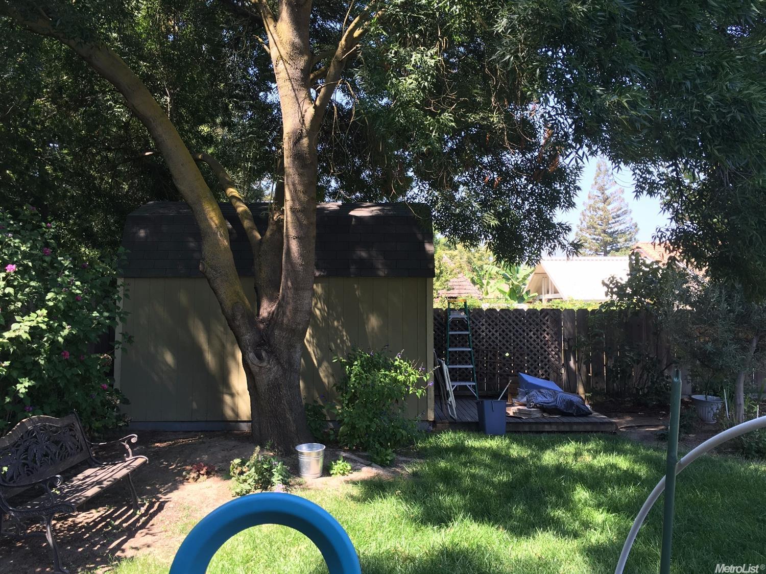 1908 Innsbrook Dr, Modesto, CA 95350 photo 23