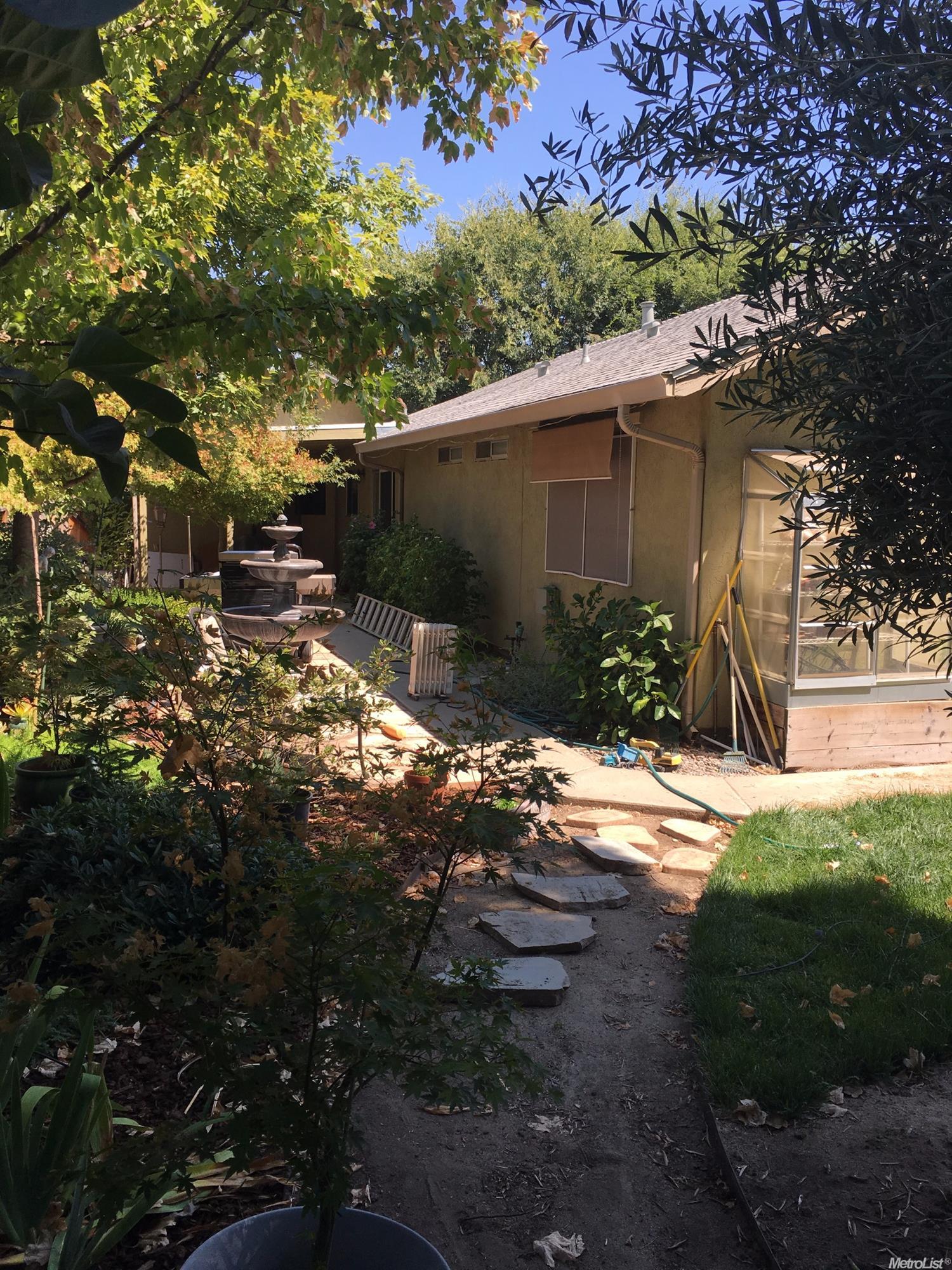 1908 Innsbrook Dr, Modesto, CA 95350 photo 21
