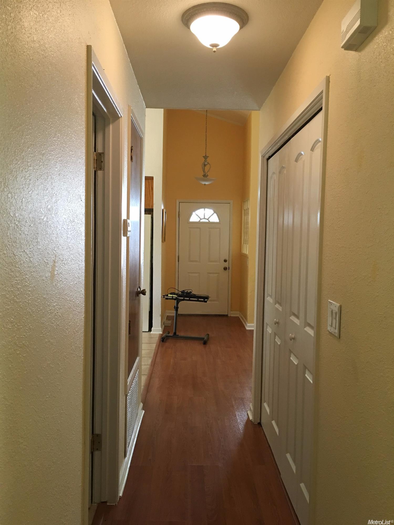 1908 Innsbrook Dr, Modesto, CA 95350 photo 7