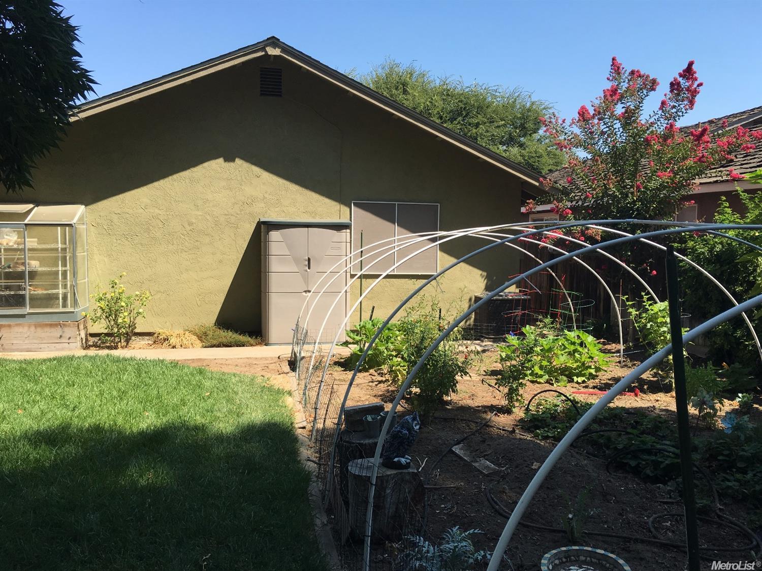 1908 Innsbrook Dr, Modesto, CA 95350 photo 22