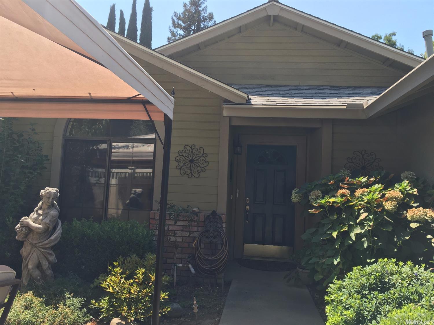 1908 Innsbrook Dr, Modesto, CA 95350 photo 2