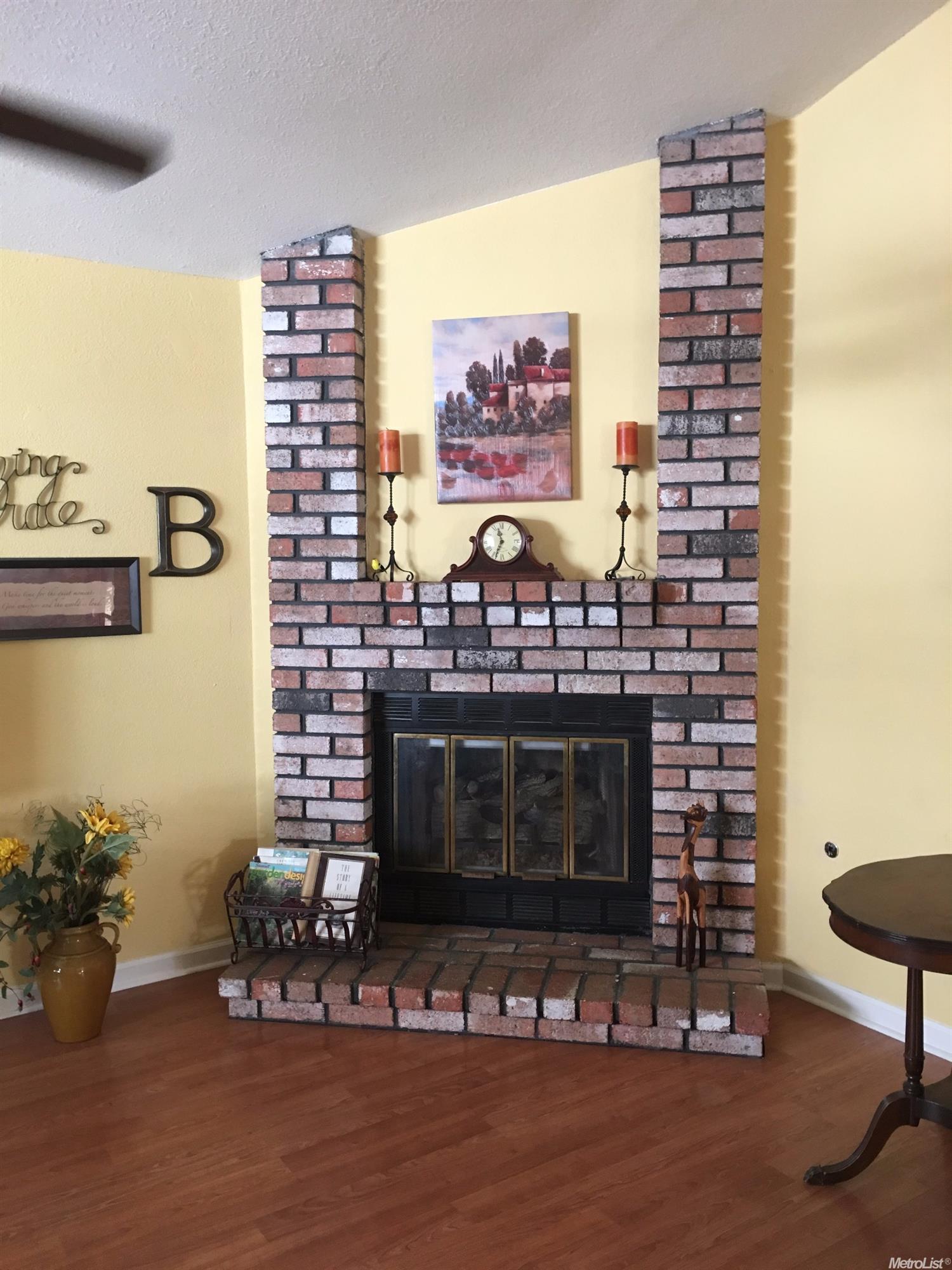 1908 Innsbrook Dr, Modesto, CA 95350 photo 9