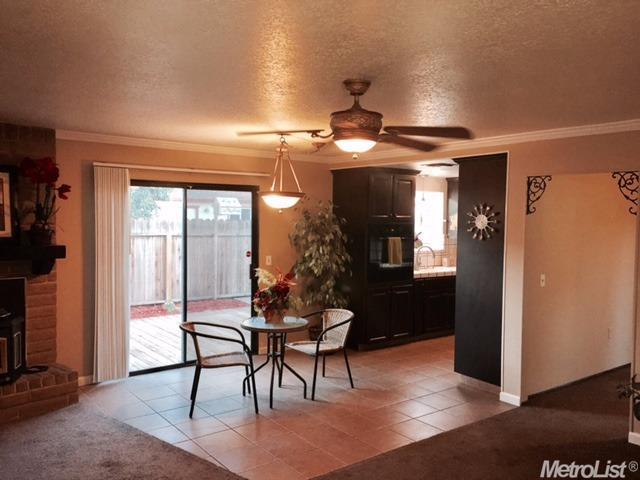 1257 Windsor Pl, Manteca, CA 95336 photo 6