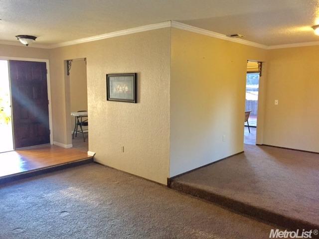 1257 Windsor Pl, Manteca, CA 95336 photo 14